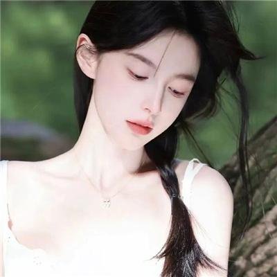 鲨女大屠杀