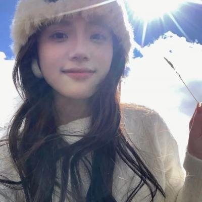 人生战术本