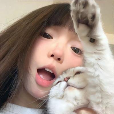 邪恶夫人