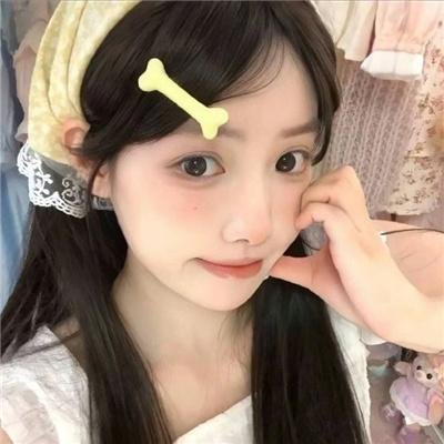 克拉拉传