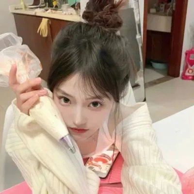 明星助理