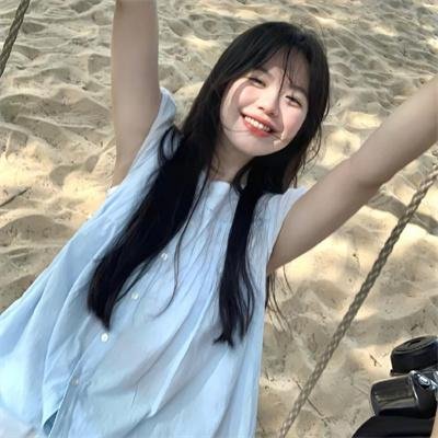 圣洁地狱