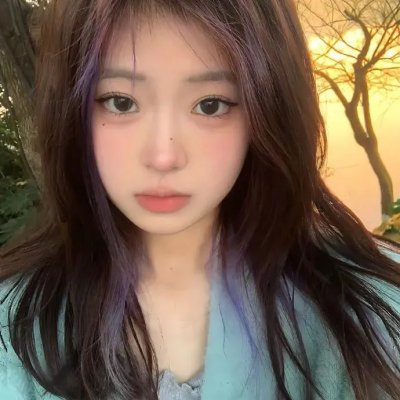 失去的爱