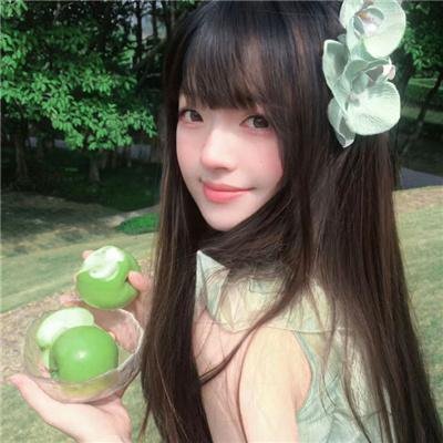 足球尤物