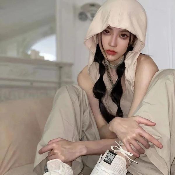 残酷世界续集