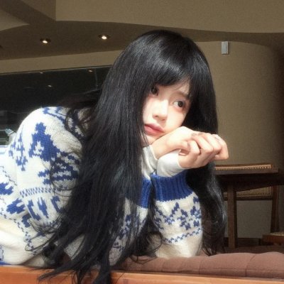 观鸟大年