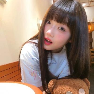 蓝煞星