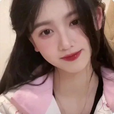 消失的收藏家