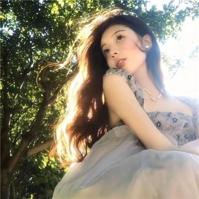 巨人兽