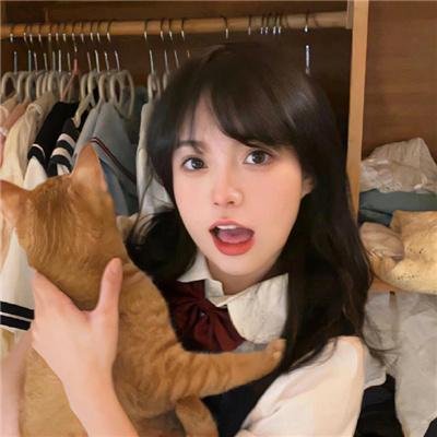 因为爱情有多美