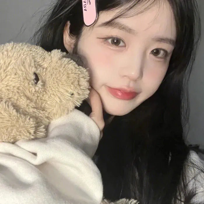 我们的朋友马丁