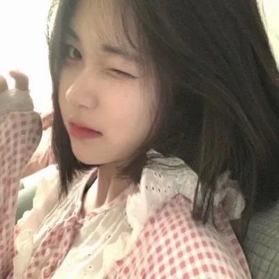 无尽之海