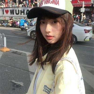 美国荣耀