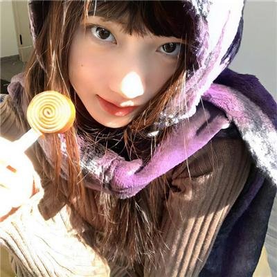 英伦怪咖