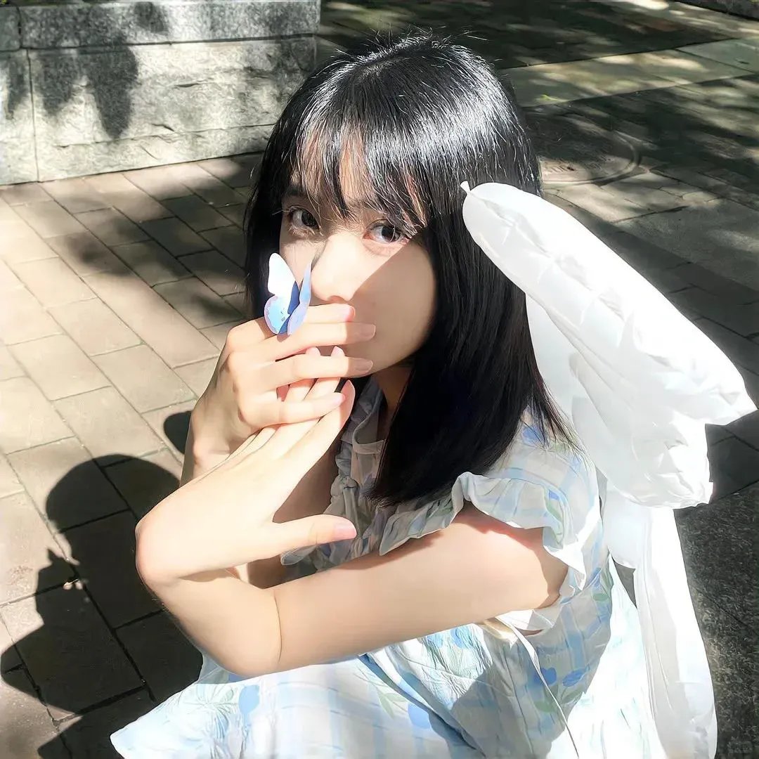 遇见波士顿布莱奇