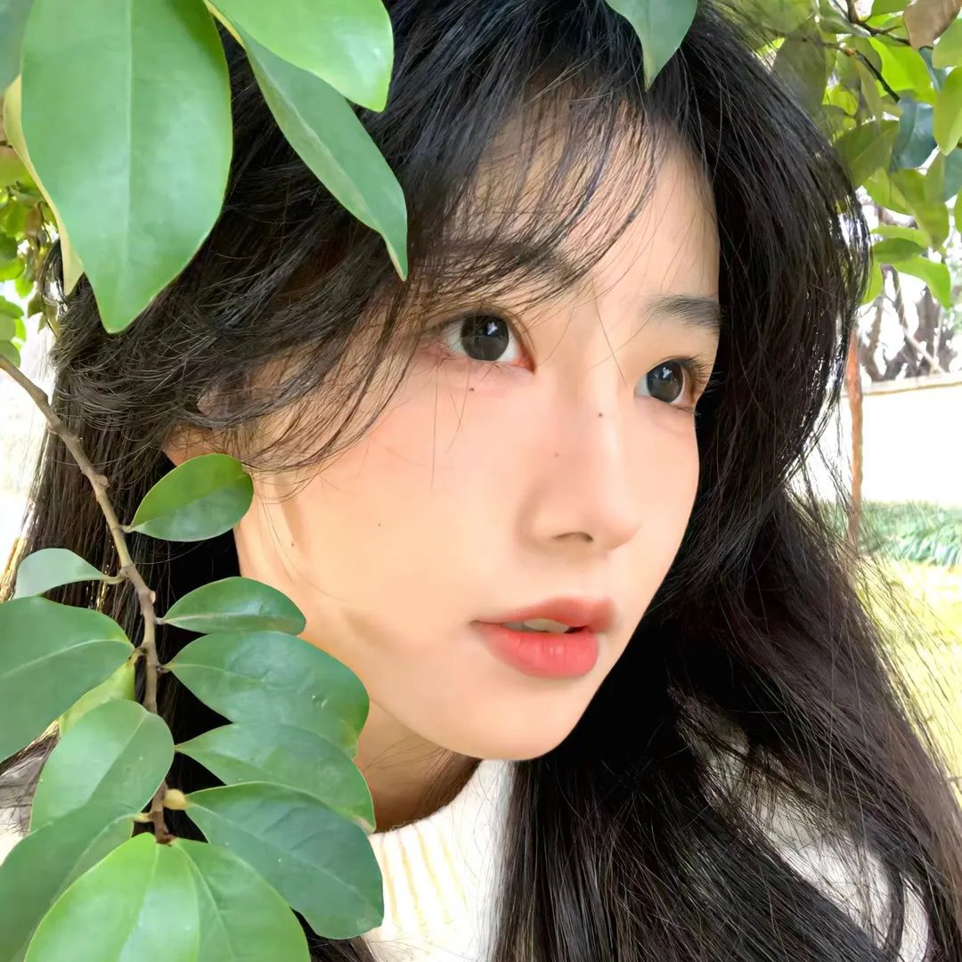 女子监狱第六季