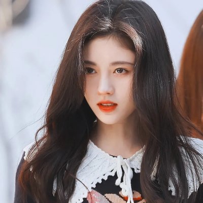 胜于胜利